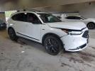 Acura MDX A-spec Image 4