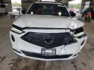 Acura MDX A-spec Image 2