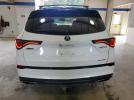 Acura MDX A-spec Image 7