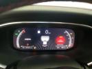 Acura MDX A-spec Image 8