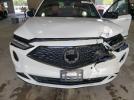 Acura MDX A-spec Image 12