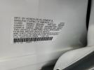 Acura MDX A-spec Image 11
