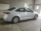 Toyota Corolla Le Image 5