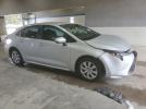 Toyota Corolla Le Image 3