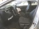 Toyota Corolla Le Image 10