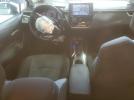Toyota Corolla Le Image 8