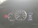 Toyota Corolla Le Image 11