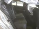 Toyota Corolla Le Image 7