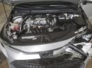 Toyota Corolla Le Image 12