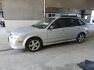 Mazda Protege Pr5 Image 1