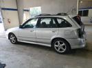 Mazda Protege Pr5 Image 3