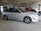 Mazda Protege Pr5 Image 8