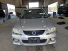 Mazda Protege Pr5 Image 6
