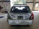 Mazda Protege Pr5 Image 11