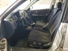 Mazda Protege Pr5 Image 5