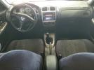 Mazda Protege Pr5 Image 7