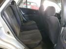 Mazda Protege Pr5 Image 2
