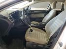 Ford Fusion S Image 2