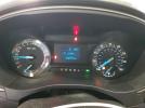 Ford Fusion S Image 6