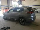 Nissan Rogue S Image 5