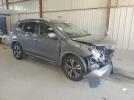 Nissan Rogue S Image 9