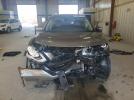 Nissan Rogue S Image 3