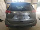Nissan Rogue S Image 10
