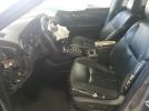 Nissan Rogue S Image 11