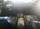 Nissan Rogue S Image 7