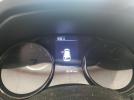 Nissan Rogue S Image 4