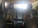 Nissan Rogue S Image 8