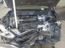 Nissan Rogue S Image 6