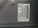 Nissan Rogue S Image 13