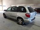 Dodge Caravan Sxt Image 13
