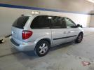 Dodge Caravan Sxt Image 12