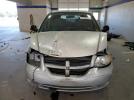 Dodge Caravan Sxt Image 14