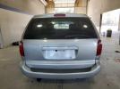 Dodge Caravan Sxt Image 5