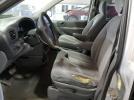 Dodge Caravan Sxt Image 4