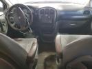 Dodge Caravan Sxt Image 10