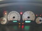 Dodge Caravan Sxt Image 9