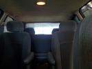 Dodge Caravan Sxt Image 2