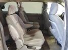 Dodge Caravan Sxt Image 6