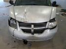 Dodge Caravan Sxt Image 8