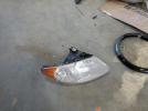 Dodge Caravan Sxt Image 7