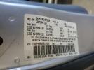 Dodge Caravan Sxt Image 11