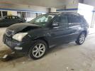 Lexus RX 350 Image 1
