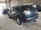 Lexus RX 350 Image 6