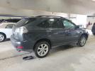 Lexus RX 350 Image 7