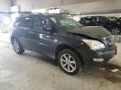 Lexus RX 350 Image 10