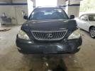 Lexus RX 350 Image 4